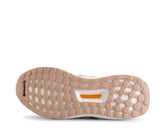 Adidas Ultraboost ROSA - BB6497-276